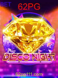 DiscoNight