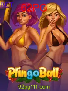 Plingoball