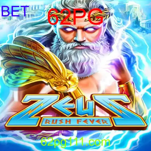 ZeusRushFever